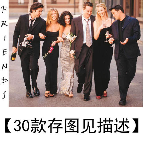 综合理工大学文凭毕业证怎么制作